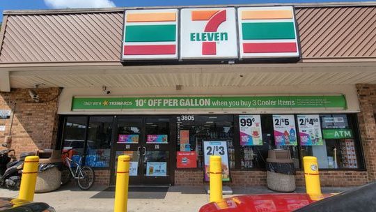 7cafe by 7 eleven bidor 1083