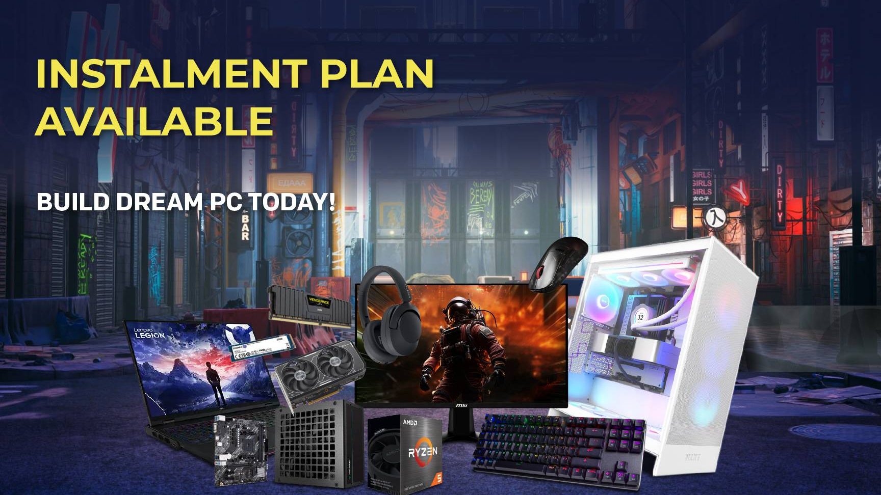AB55 | IT Service | Game Development Software | Game Shop | AB55 Road | NUSA BESTARI Malaysia 1 ab55 it service game development software game shop ab55 road nusa bestari malaysia