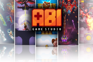 Abe Gaming Studio 12 Abe Gaming Studio