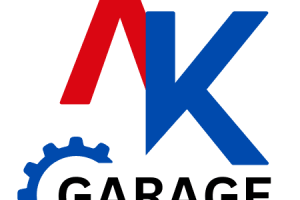 AK Garage