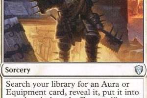 Armory TCG 8 Armory TCG