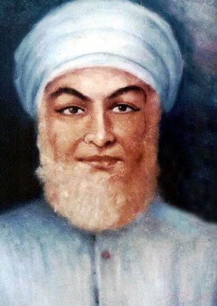 Azam Jalani Groups 1 azam jalani groups