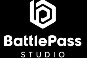 BATTLE STUDIO BP