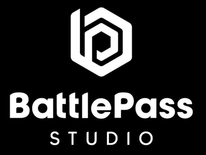 battle studio bp