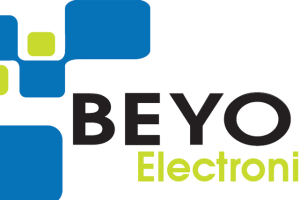 Beyond Electronics