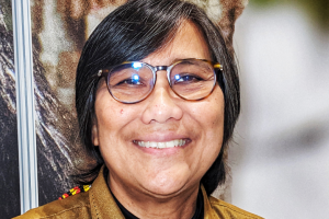 Ceo Sarawak Gamefarm 3 Ceo Sarawak Gamefarm