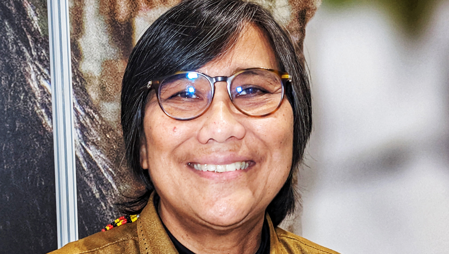 Ceo Sarawak Gamefarm 1 ceo sarawak gamefarm
