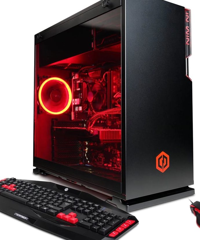 cikgu computer cyberjaya