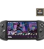 Cloud Console ( Vape & Game ) 1 cloud console vape game