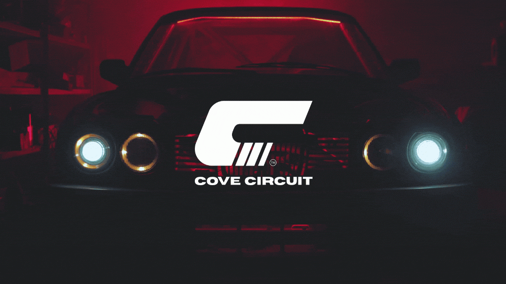 cove circuit cyberjaya