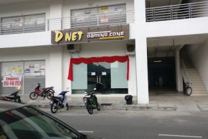 D Net Gaming Zone 3 D Net Gaming Zone