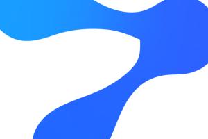 DNAMIE Gaming Studios