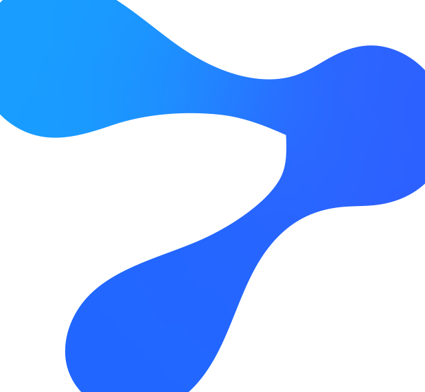 dnamie gaming studios