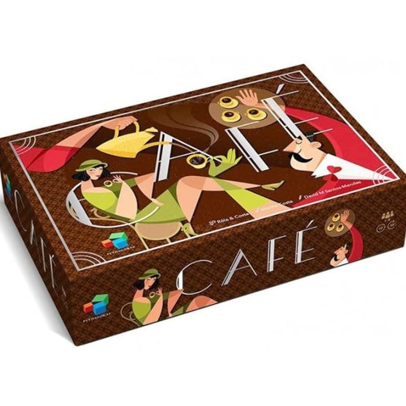 e9a39fe78ea9e5aeb6 board game cafe