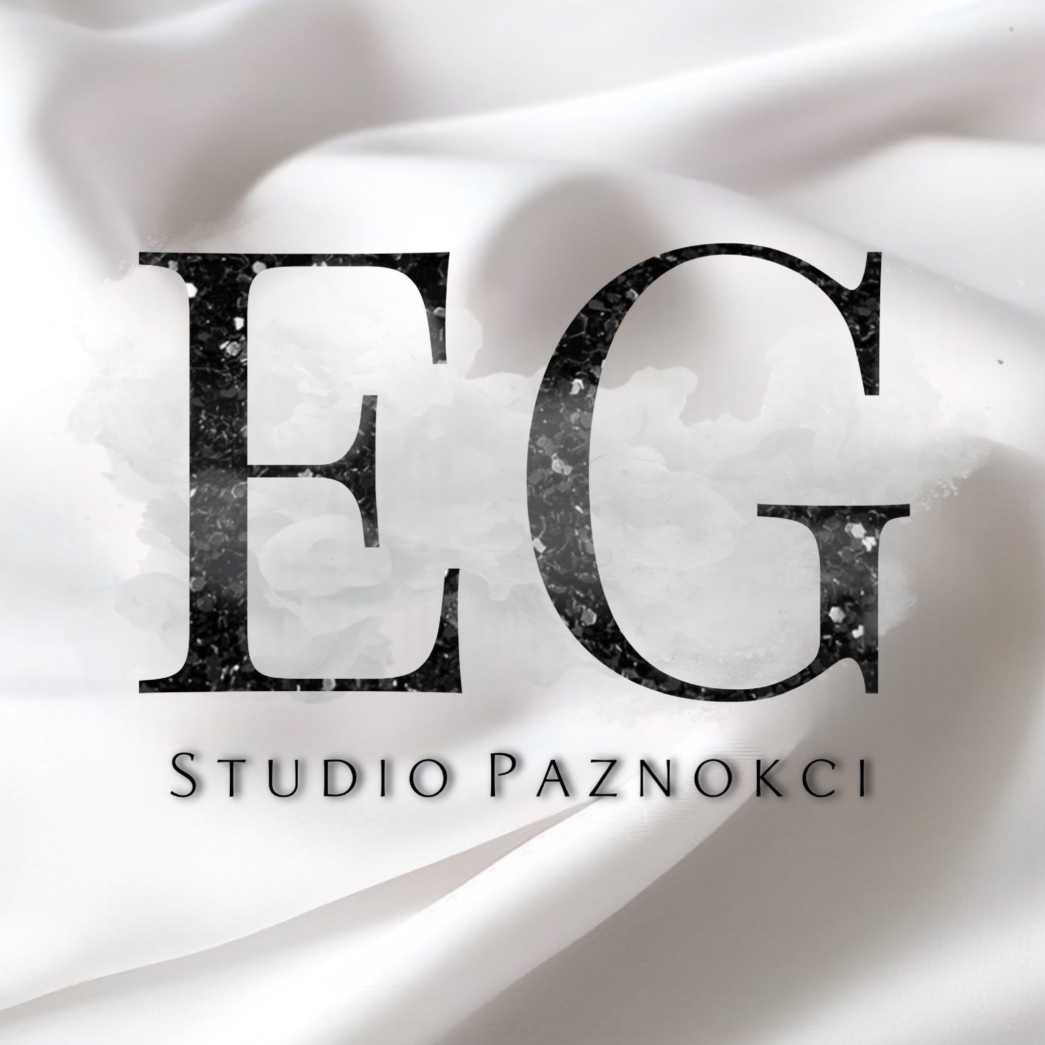 EG STUDIO 1 eg studio