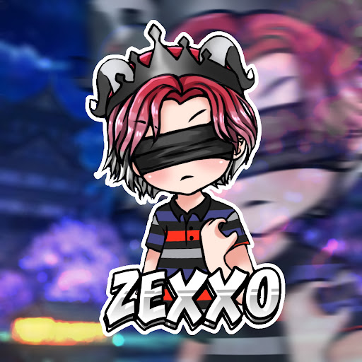 ZexxoStore