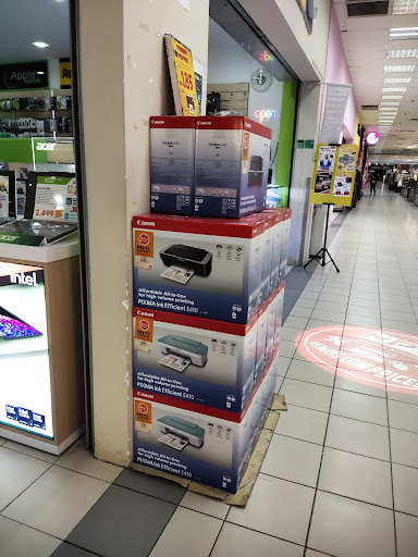 Mpc Sales & Services