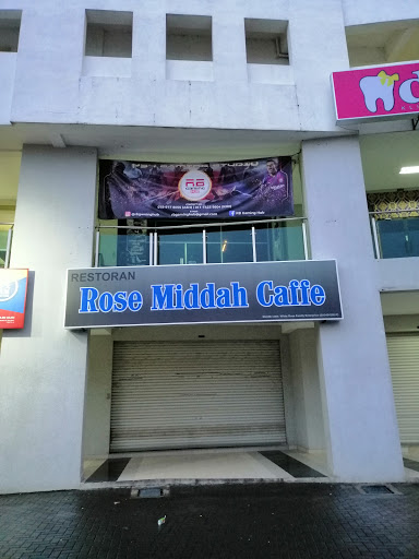 RB Gaming Hub - Sewa Ps4 Murah