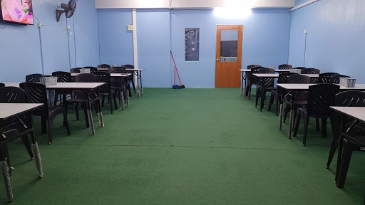 Ministry of Hobbies - Shah Alam