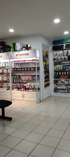 GWS COMPUTER MITC 1 (Repair Computer Laptop Melaka)