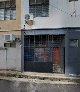 EG STUDIO EG STUDIO