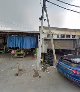 GH Game Centre