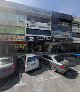 CCL Gaming Tech Computer Store (MIRI)