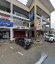 TGC tawau games community