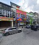 Tigaport Gaming Studio