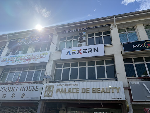 AeXern