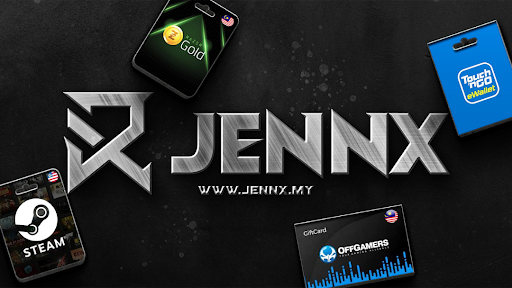 Jennxiee Secret Enterprise Jennxiee Secret Enterprise