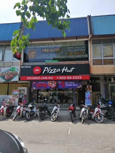 geeks fort gaming studio