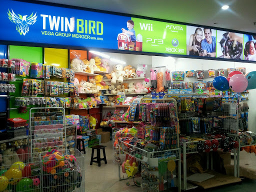 twinbird vega group merger sdn.bhd.