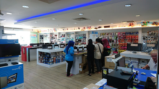 PC Langkawi Computer Sdn Bhd (436455-D) PC Langkawi Computer Sdn Bhd (436455-D)