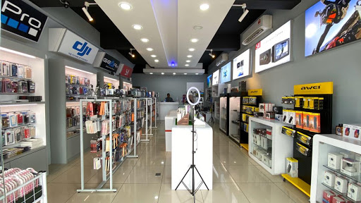 Gearz Gadget Langkawi Fair Mall - Dji, GoPro, Insta360 Authorized Dealer @ Kuah Town Gearz Gadget Langkawi Fair Mall - Dji, GoPro, Insta360 Authorized Dealer @ Kuah Town