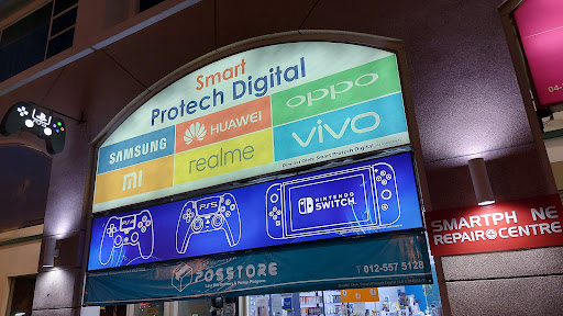 gp playstation store gp playstation store