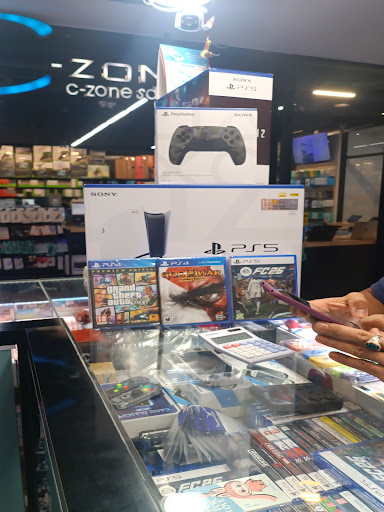 UNIQUE GAME ZONE UNIQUE GAME ZONE