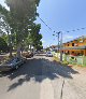 MHZ Gaming Studio โ Gaming Paradise MHZ Gaming Studio โ Gaming Paradise