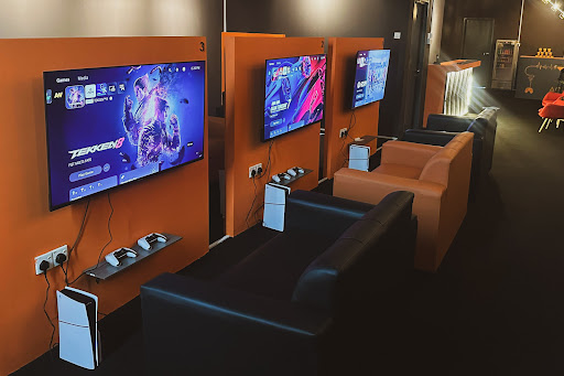 BB Playhaus BB Playhaus