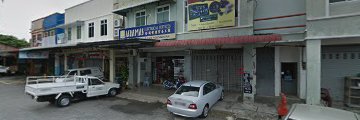 Kedai game Kedai game