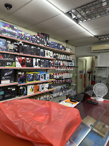 Exzee Computer Zone Exzee Computer Zone