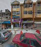 SMO Bookstores Pekan