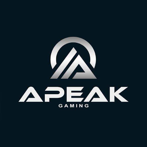Apeak Gaming Sdn Bhd