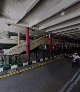 Video Game Centre