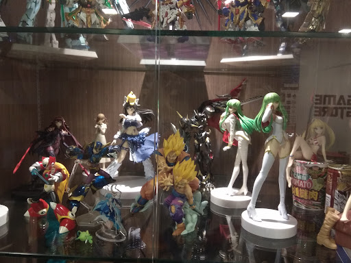 JT game store JT game store