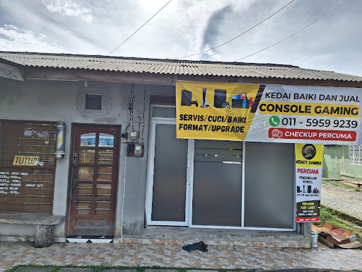 MENEY GAMING & FIXING