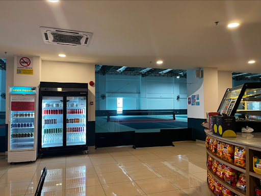 Game Point @ Avia Plus