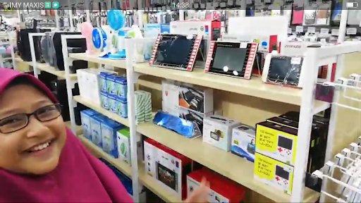 Play Gadget Store Play Gadget Store