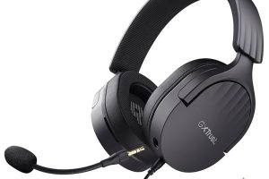 Fayyas Gaming Solution