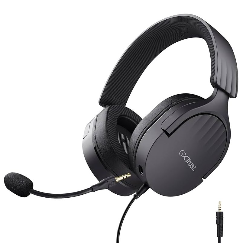 fayyas gaming solution